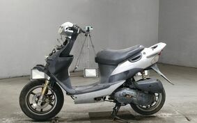 SUZUKI ZZ CA1PB