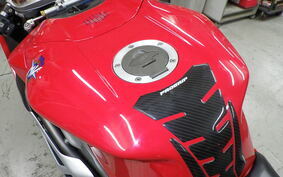 MV AGUSTA  F4 S 2000 F400