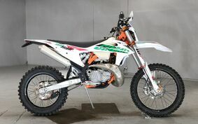 KTM 300 EXC TPI SIXDAYS GSA20