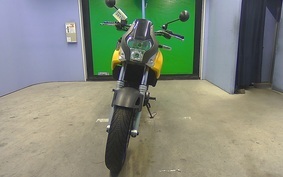 APRILIA PEGASO STRADA 650 2005