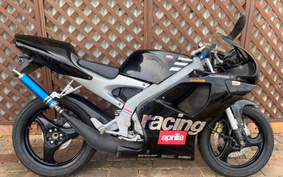 APRILIA Other MMA2