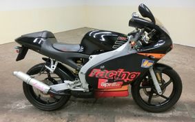 APRILIA RS4 50 PGE0