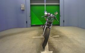 YAMAHA SDR200 2TV