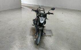 SUZUKI GIXXER 150 NG4BG