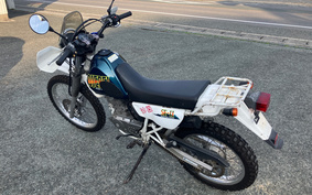 SUZUKI DJEBEL 200 (DR200SE) SH42A