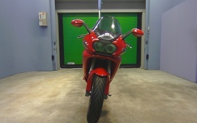 DUCATI ST4 2001 S200A