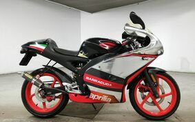 APRILIA RS4 50 SE00