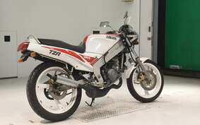 YAMAHA TZR125 3TY