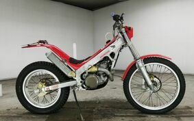 MONTESA  コタ315R MT03