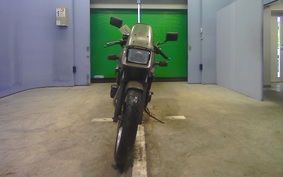 SUZUKI GSX400S KATANA 1992 GK77A