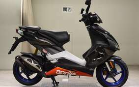 APRILIA SR50R