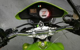 TRIUMPH SPEED TRIPLE 2003 E551XR