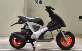 PIAGGIO ICE50 C300