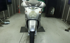 APRILIA SCARABEO 500 2003