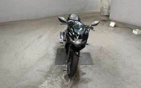 SUZUKI GIXXER 150 ED11W