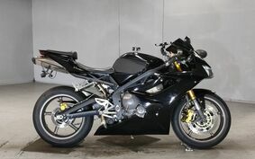 TRIUMPH DAYTONA 675 2007 MD1066