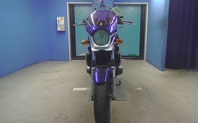 SUZUKI GSX1400 2005 GY71A