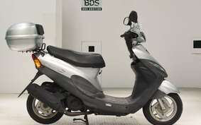 KYMCO SOONER 50SS SB10