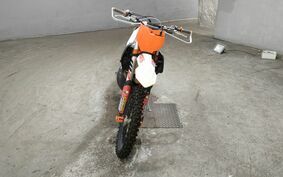 KTM 250 EXC TPI SIXDAYS GSA