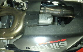 APRILIA TUONO V4 1100 2023