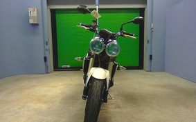 TRIUMPH SPEED TRIPLE 2007 E5855R