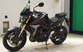 SUZUKI GSR750 A 2013 GR7NA