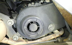 SUZUKI ADDRESS V50 CA4BA