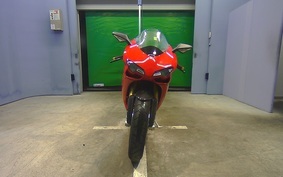 DUCATI 1098 S 2009 H700A