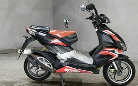 APRILIA SR50 VFJP