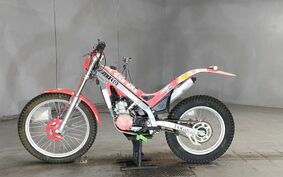 GASGAS コンタクトJTR250 不明