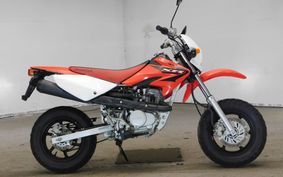 HONDA XR50 MOTARD AD14