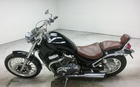 SUZUKI INTRUDER 750 1985 VR51A