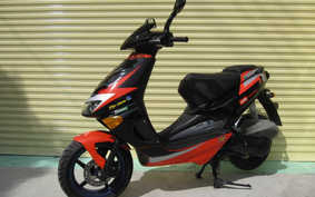 APRILIA SR125 PX00