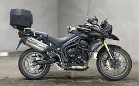 TRIUMPH TIGER 800 RE15B8