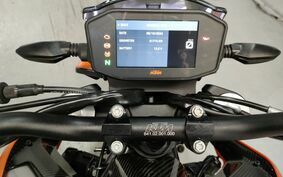 KTM 790 DUKE 2019 TU6