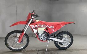 GASGAS EC350F 不明