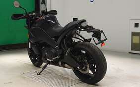 BUELL XB9SX LIGHTNING 2010