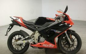 APRILIA RS4 50 PL00