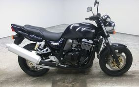 KAWASAKI ZRX1100 2001 ZRT10C