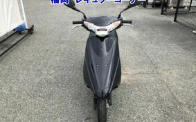 SUZUKI ｱﾄﾞﾚｽV50G CA44A