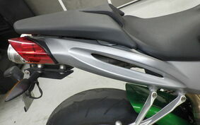 BENELLI TNT1130 2004