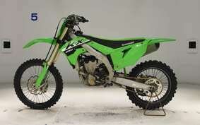 OTHER KX250 KX252C