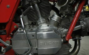 DUCATI 900MHR 1983 00R90