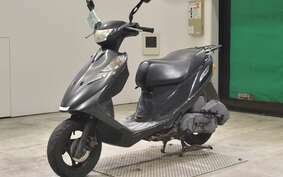 SUZUKI ADDRESS V125 G CF4EA