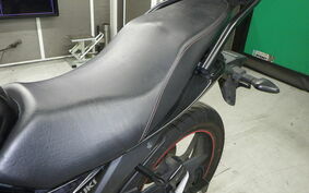 SUZUKI GIXXER 150 NG4BG