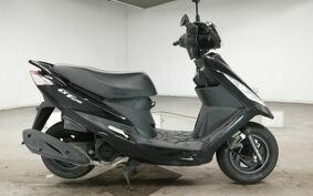 SYM GT125 HM12