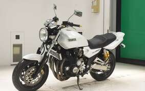 YAMAHA XJR1300 1998 RP01J