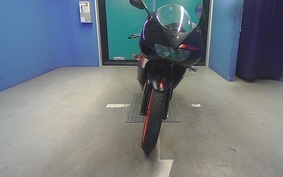 APRILIA RS4 50 TSJ0