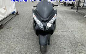 SUZUKI ｽｶｲｳｪｲﾌﾞ250S-3 CJ46A