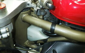 DUCATI 996 BIPOSTO 1999 H200A